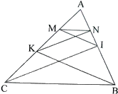 Giải bài 12 trang 50 sách bài tập toán 8 - Chân trời sáng tạo tập 2 2