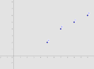 Giải bài 12 trang 54 sách bài tập toán 8 - Cánh diều 3
