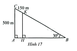 Giải bài 12 trang 63 sách bài tập toán 8 – Cánh diều 1