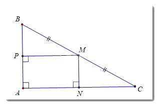 Giải Bài 12 trang 70 sách bài tập toán 7 - Kết nối tri thức với cuộc sống 2