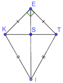 Giải bài 12 trang 74 sách bài tập toán 8 - Chân trời sáng tạo 2