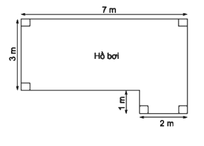 Giải bài 12 trang 78 Sách bài tậpToán 6 – Chân trời sáng tạo 1