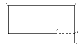 Giải bài 12 trang 78 Sách bài tậpToán 6 – Chân trời sáng tạo 3