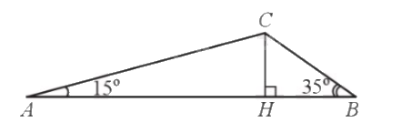 Giải bài 12 trang 85 sách bài tập toán 9 - Cánh diều tập 1 2