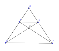 Giải bài 12 trang 92 sách bài tập toán 8 - Cánh diều 2