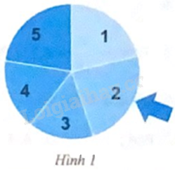 Giải bài 12 trang 93 sách bài tập toán 8 - Chân trời sáng tạo tập 2 1