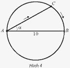 Giải bài 12 trang 95 sách bài tập toán 11 - Chân trời sáng tạo tập 1 1