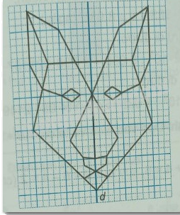 Giải Bài 12 trang 95 sách bài tập Toán 6 Kết nối tri thức với cuộc sống 2