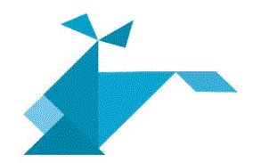 Giải bài: 12 trừ đi một số (trang 60) Vở bài tập toán 2 - Chân trời sáng tạo 3 1