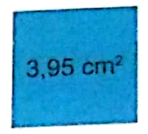 Giải bài 12: Viết số đo đại lượng dưới dạng số thập phân (tiết 2) trang 44, 45 vở bài tập Toán 5 - Kết nối tri thức 2