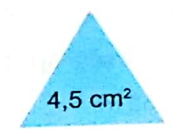 Giải bài 12: Viết số đo đại lượng dưới dạng số thập phân (tiết 2) trang 44, 45 vở bài tập Toán 5 - Kết nối tri thức 3 3