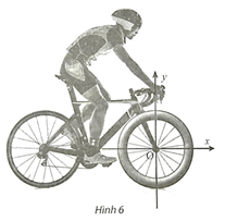 Giải bài 13 trang 10 sách bài tập toán 11 - Chân trời sáng tạo tập 1 1