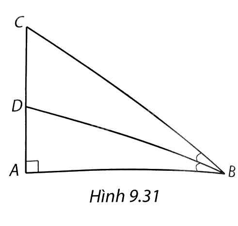 Giải bài 13 trang 107 vở thực hành Toán 8 tập 2 2