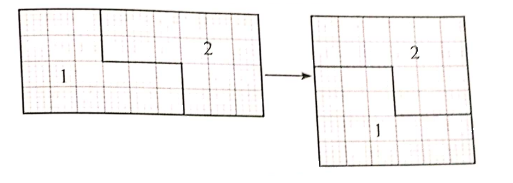 Giải Bài 13 trang 108 sách bài tập Toán 6 - Cánh diều 2
