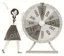 Giải bài 13 trang 113, 114 vở thực hành Toán 7 tập 2 1