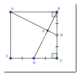 Giải bài 13 trang 121 SGK Toán 8 tập 1 - Cánh diều 2