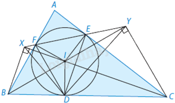 Giải bài 13 trang 136, 137 vở thực hành Toán 9 tập 2 2