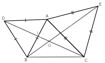 Giải bài 13 trang 25 Chuyên đề học tập Toán 11 Cánh diều 2
