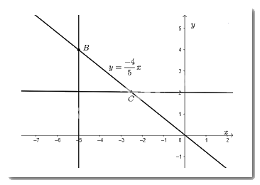 Giải Bài 13 trang 29 SGK Toán 8 tập 2 – Chân trời sáng tạo 2 1