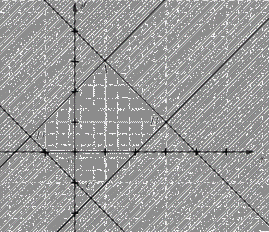 Giải bài 13 trang 30 SBT toán 10 - Cánh diều 1