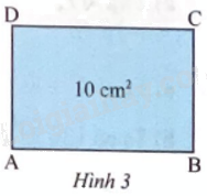 Giải bài 13 trang 41 sách bài tập toán 9 - Chân trời sáng tạo tập 1 1