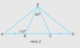 Giải Bài 13 trang 70 sách bài tập toán 7 - Kết nối tri thức với cuộc sống 1
