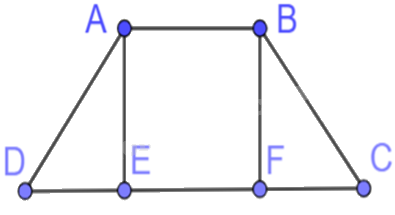 Giải bài 13 trang 74 sách bài tập toán 8 - Chân trời sáng tạo 2