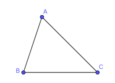 Giải bài 13 trang 96 vở thực hành Toán 6 2