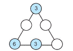 Giải bài 14: Luyện tập chung (tiết 3) trang 55, 56 Vở bài tập toán 2 - Kết nối tri thức với cuộc sống 4