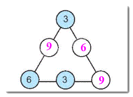 Giải bài 14: Luyện tập chung (tiết 3) trang 55, 56 Vở bài tập toán 2 - Kết nối tri thức với cuộc sống 5