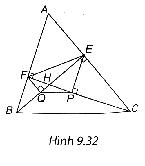 Giải bài 14 trang 108 vở thực hành Toán 8 tập 2 2