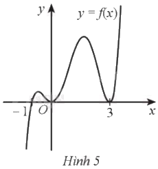 Giải bài 14 trang 12 sách bài tập toán 12 - Cánh diều 1