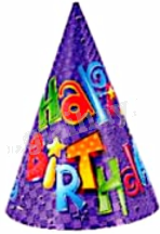 Giải bài 14 trang 137 vở thực hành Toán 9 tập 2 1