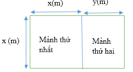 Giải bài 14 trang 14 sách bài tập toán 9 - Cánh diều tập 1 1