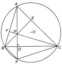 Giải bài 14 trang 73 sách bài tập toán 9 - Kết nối tri thức tập 2 2