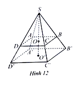 Giải bài 14 trang 77 sách bài tập toán 8 - Cánh diều 1