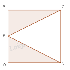 Giải bài 14 trang 78 Sách bài tậpToán 6 – Chân trời sáng tạo 3