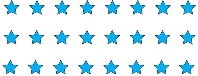 Giải bài 15: Luyện tập chung (tiết 2) trang 42 vở bài tập Toán 3 - Kết nối tri thức với cuộc sống 4