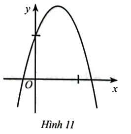 Giải bài 15 trang 47 SBT toán 10 - Cánh diều 1