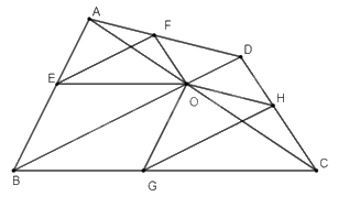 Giải bài 15 trang 60 SGK Toán 8 tập 2– Chân trời sáng tạo 2