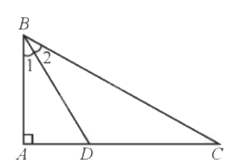Giải bài 15 trang 85 sách bài tập toán 9 - Cánh diều tập 1 2