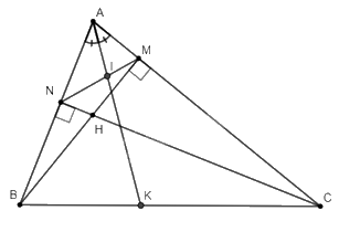 Giải bài 15 trang 86 SGK Toán 8 tập 2– Chân trời sáng tạo 2