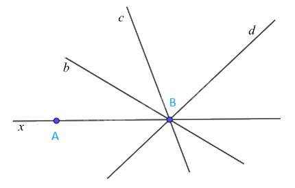 Giải bài 15 trang 91 sách bài tập Toán 6 – Cánh Diều Tập 2 3