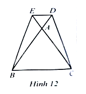 Giải bài 15 trang 92 sách bài tập toán 8 - Cánh diều 1