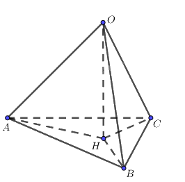Giải bài 15 trang 95 sách bài tập toán 11 - Cánh diều 2
