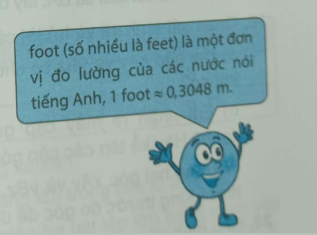 Giải Bài 15 trang 95 sách bài tập Toán 6 Kết nối tri thức với cuộc sống 1