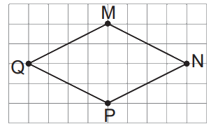 Giải bài 16: Điểm ở giữa, trung điểm của đoạn thẳng (tiết 2) trang 45 vở bài tập Toán 3 - Kết nối tri thức với cuộc sống 3