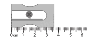 Giải bài 16: Số thập phân (tiếp theo) trang 40, 41, 42 vở bài tập Toán 5 - Cánh diều 4 1