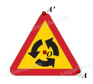 Giải bài 16 trang 42 Chuyên đề học tập Toán 11 Chân trời sáng tạo 3