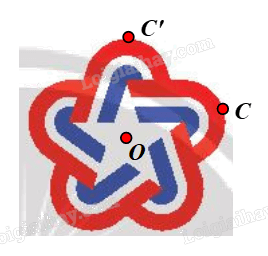 Giải bài 16 trang 42 Chuyên đề học tập Toán 11 Chân trời sáng tạo 5